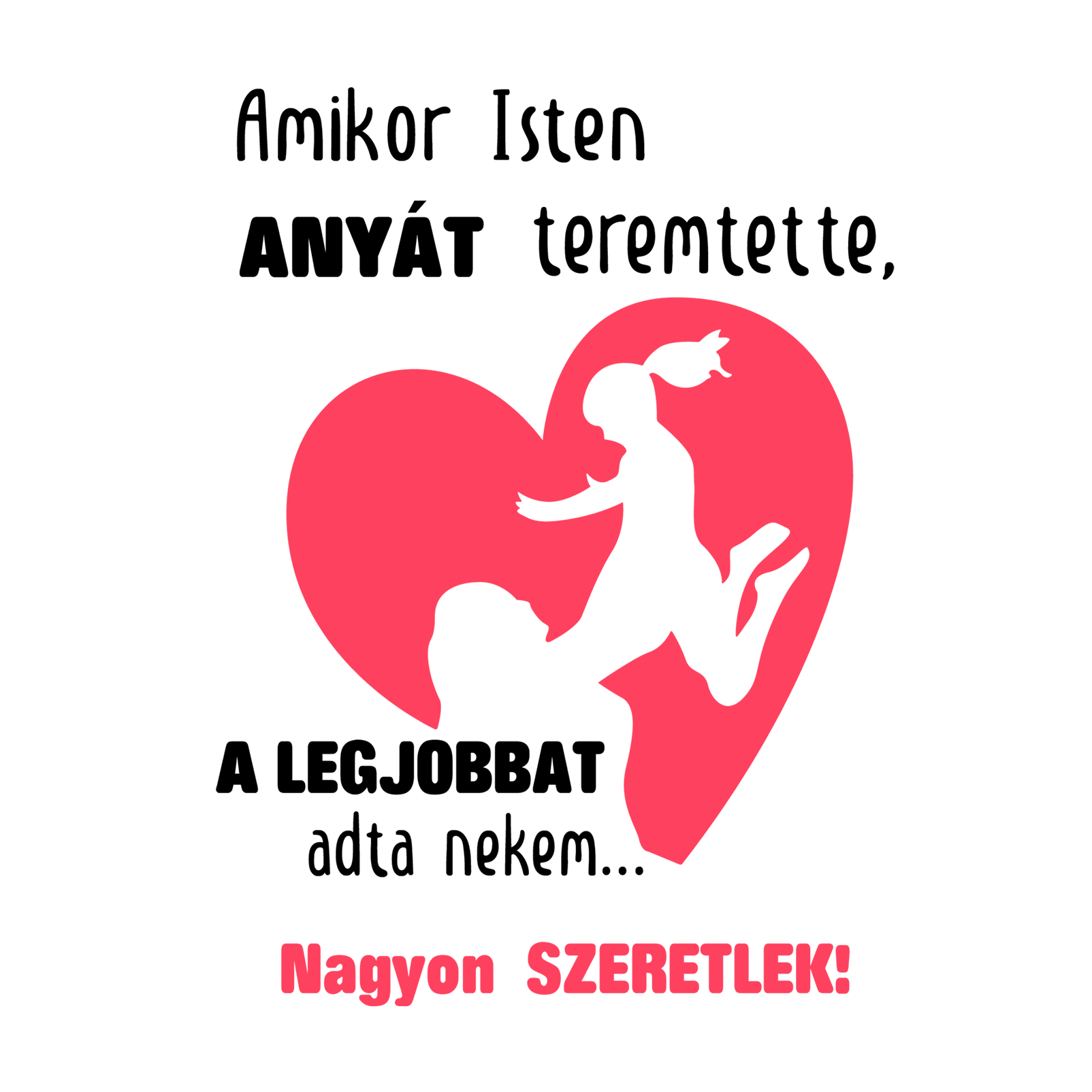 Amikor isten anyát teremtette - MAGYAR.webp